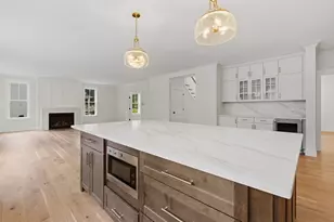 11 Betsy Ln, Rowley, MA 01969 - Photo 6