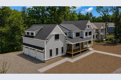 11 Betsy Lane, Rowley, MA 01969 - Photo 2