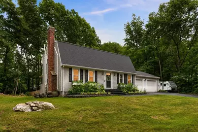 148 Upton Rd, Westborough, MA 01581 - Photo 28
