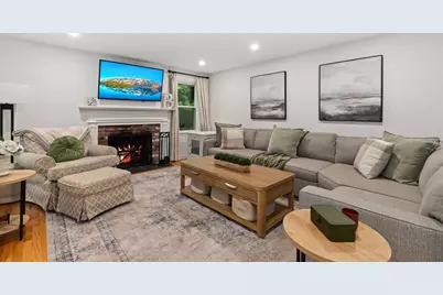 148 Upton Rd, Westborough, MA 01581 - Photo 2