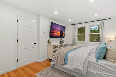 148 Upton Rd, Westborough, MA 01581 - Photo 18