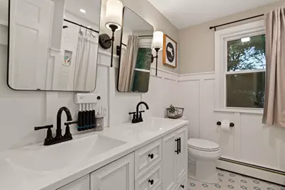 148 Upton Rd, Westborough, MA 01581 - Photo 24