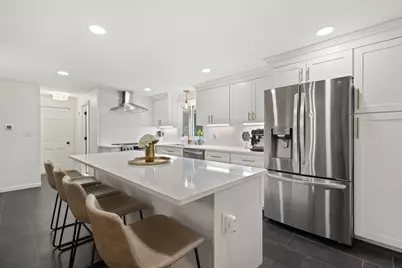 148 Upton Rd, Westborough, MA 01581 - Photo 6