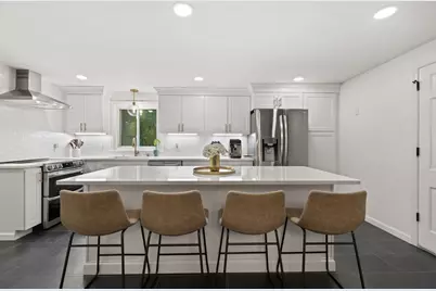 148 Upton Rd, Westborough, MA 01581 - Photo 4