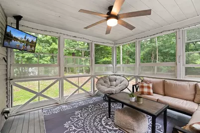 148 Upton Rd, Westborough, MA 01581 - Photo 14
