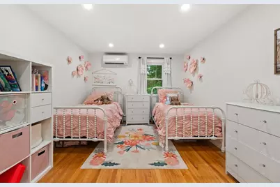 148 Upton Rd, Westborough, MA 01581 - Photo 20