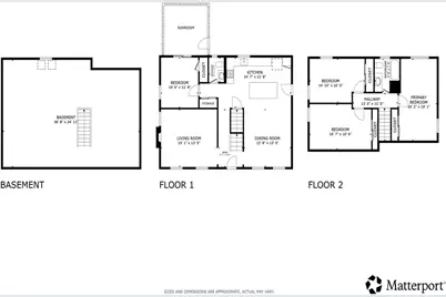 148 Upton Rd, Westborough, MA 01581 - Photo 30