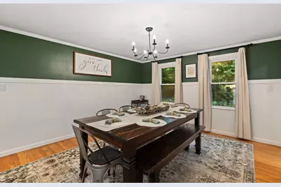 148 Upton Rd, Westborough, MA 01581 - Photo 8