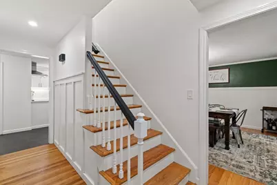 148 Upton Rd, Westborough, MA 01581 - Photo 16