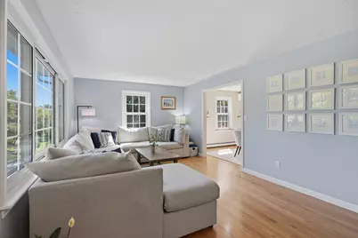 4 Martin Circle, Hudson, MA 01749 - Photo 4