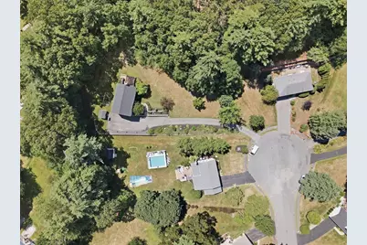 4 Martin Circle, Hudson, MA 01749 - Photo 32