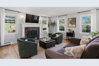 4 Martin Circle, Hudson, MA 01749 - Photo 14