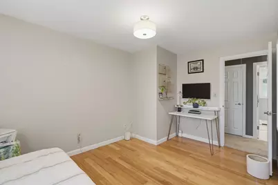 4 Martin Circle, Hudson, MA 01749 - Photo 22