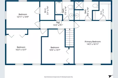 4 Martin Circle, Hudson, MA 01749 - Photo 34