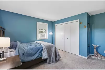 4 Martin Circle, Hudson, MA 01749 - Photo 24