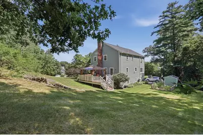 4 Martin Circle, Hudson, MA 01749 - Photo 30