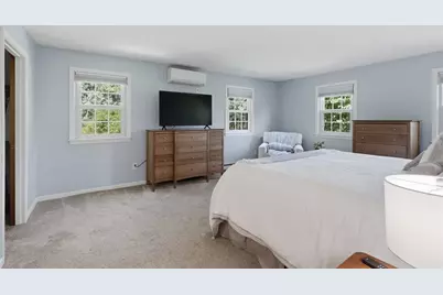 4 Martin Circle, Hudson, MA 01749 - Photo 18