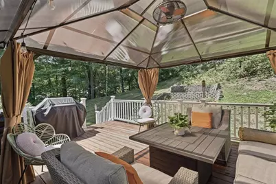 4 Martin Circle, Hudson, MA 01749 - Photo 28