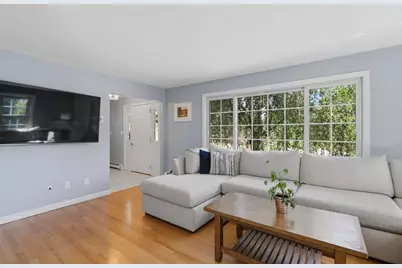 4 Martin Circle, Hudson, MA 01749 - Photo 6