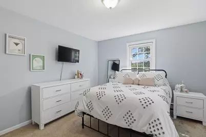 4 Martin Circle, Hudson, MA 01749 - Photo 26