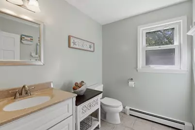 4 Martin Circle, Hudson, MA 01749 - Photo 12