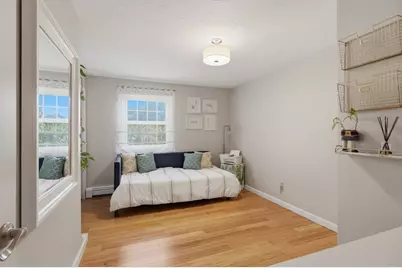 4 Martin Circle, Hudson, MA 01749 - Photo 20