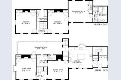 361 Winter St, Holliston, MA 01746 - Photo 42