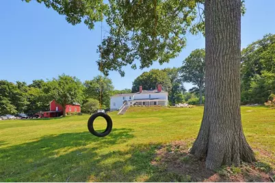 361 Winter St, Holliston, MA 01746 - Photo 36