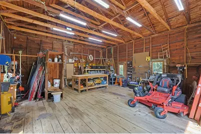 361 Winter St, Holliston, MA 01746 - Photo 34
