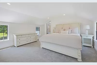 361 Winter St, Holliston, MA 01746 - Photo 24