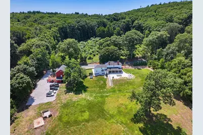 361 Winter St, Holliston, MA 01746 - Photo 38