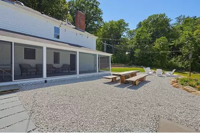 361 Winter St, Holliston, MA 01746 - Photo 30