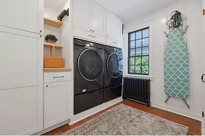 361 Winter St, Holliston, MA 01746 - Photo 14