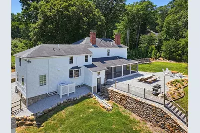 361 Winter St, Holliston, MA 01746 - Photo 4