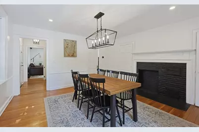 361 Winter St, Holliston, MA 01746 - Photo 10