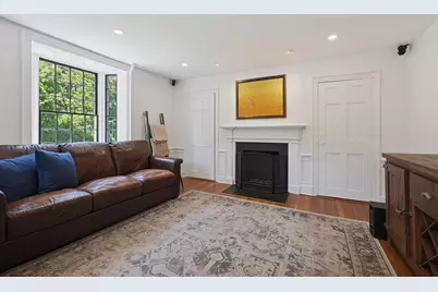 361 Winter St, Holliston, MA 01746 - Photo 12
