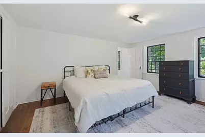 361 Winter St, Holliston, MA 01746 - Photo 18