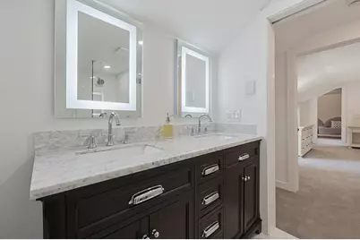 361 Winter St, Holliston, MA 01746 - Photo 26