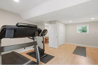 7 San Mateo Drive, Chelmsford, MA 01824 - Photo 30