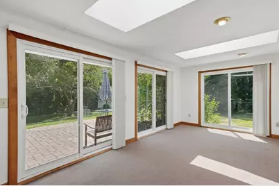 7 San Mateo Drive, Chelmsford, MA 01824 - Photo 26