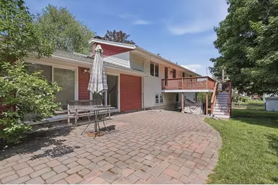 7 San Mateo Drive, Chelmsford, MA 01824 - Photo 38