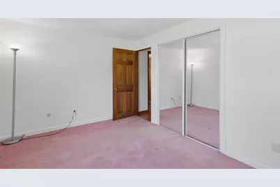 7 San Mateo Drive, Chelmsford, MA 01824 - Photo 16