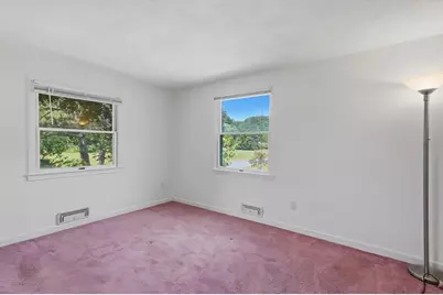 7 San Mateo Drive, Chelmsford, MA 01824 - Photo 14