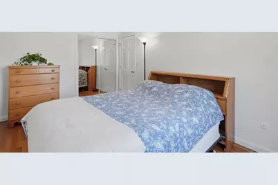 7 San Mateo Drive, Chelmsford, MA 01824 - Photo 22