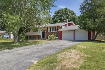 7 San Mateo Drive, Chelmsford, MA 01824 - Photo 2