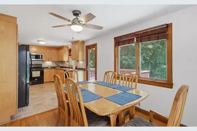 7 San Mateo Drive, Chelmsford, MA 01824 - Photo 10