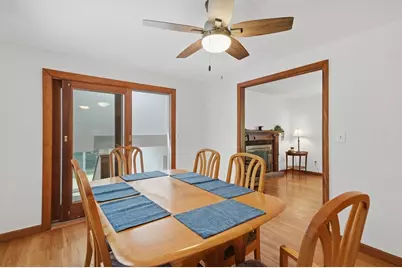 7 San Mateo Drive, Chelmsford, MA 01824 - Photo 8