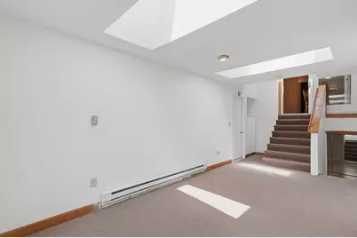 7 San Mateo Drive, Chelmsford, MA 01824 - Photo 24