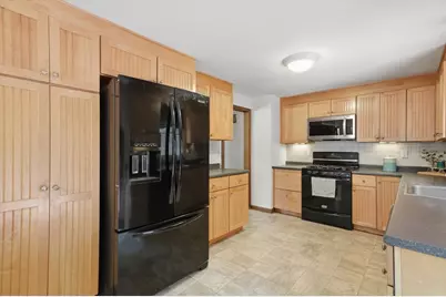 7 San Mateo Drive, Chelmsford, MA 01824 - Photo 12