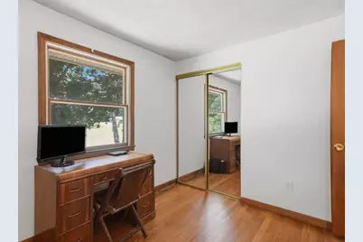7 San Mateo Drive, Chelmsford, MA 01824 - Photo 18